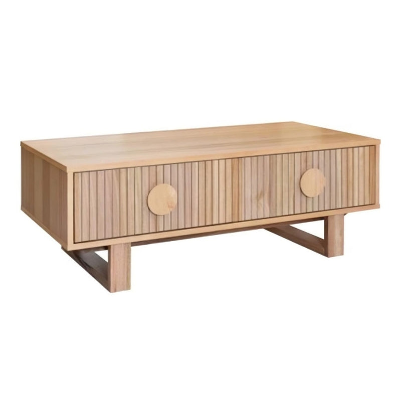 Como Coffee Table