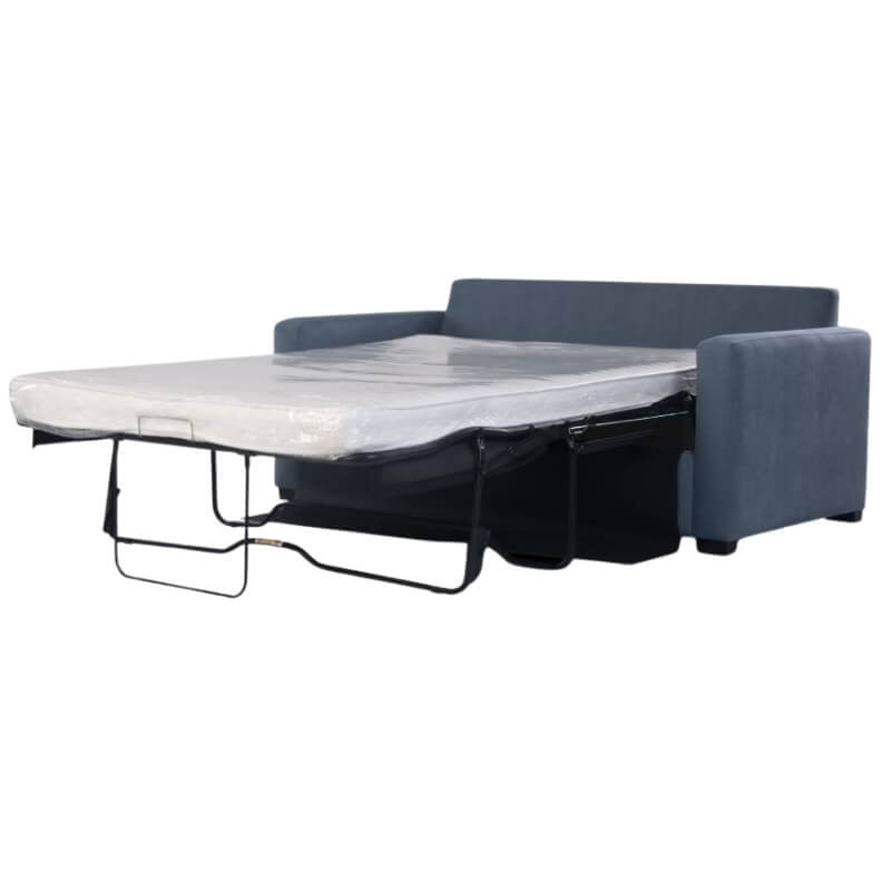 Luca Queen Sofa bed