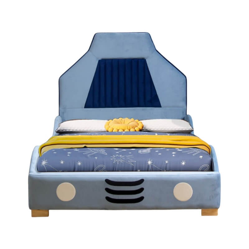Milton Bedframe