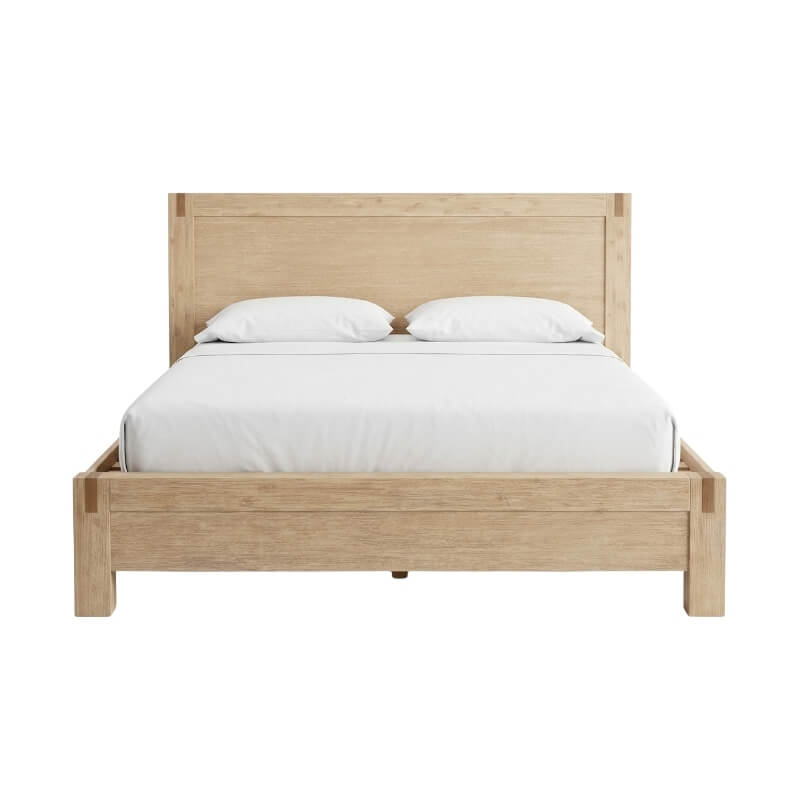 Silverton Bedframe