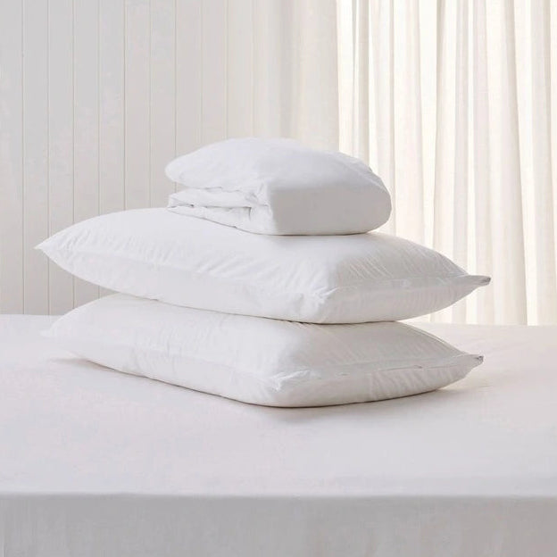 Sealy Shield Mattress Protector