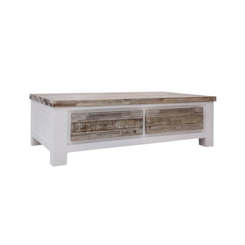 Orlando Coffee Table