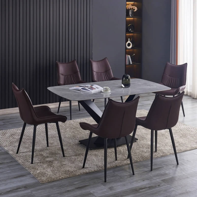 Element 1600 Dining Table