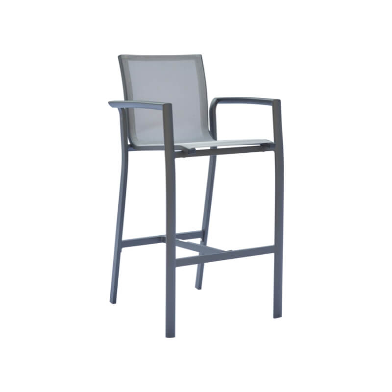 Sultan Bar Chair