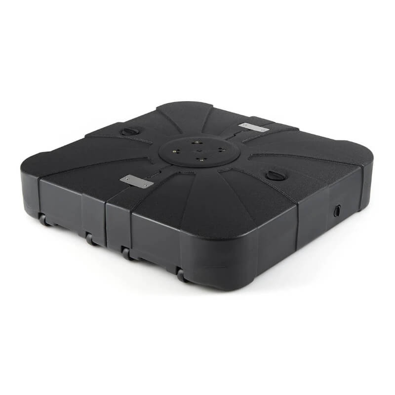 Large Watertank Umbrella Base