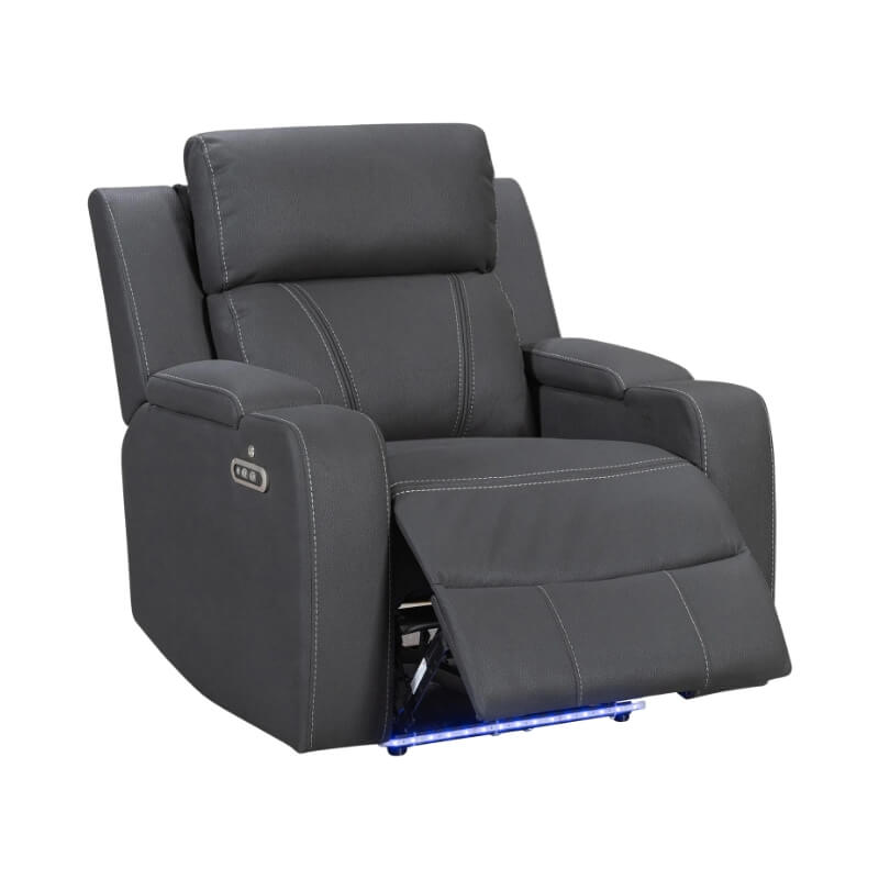 Palms Electric Recliner