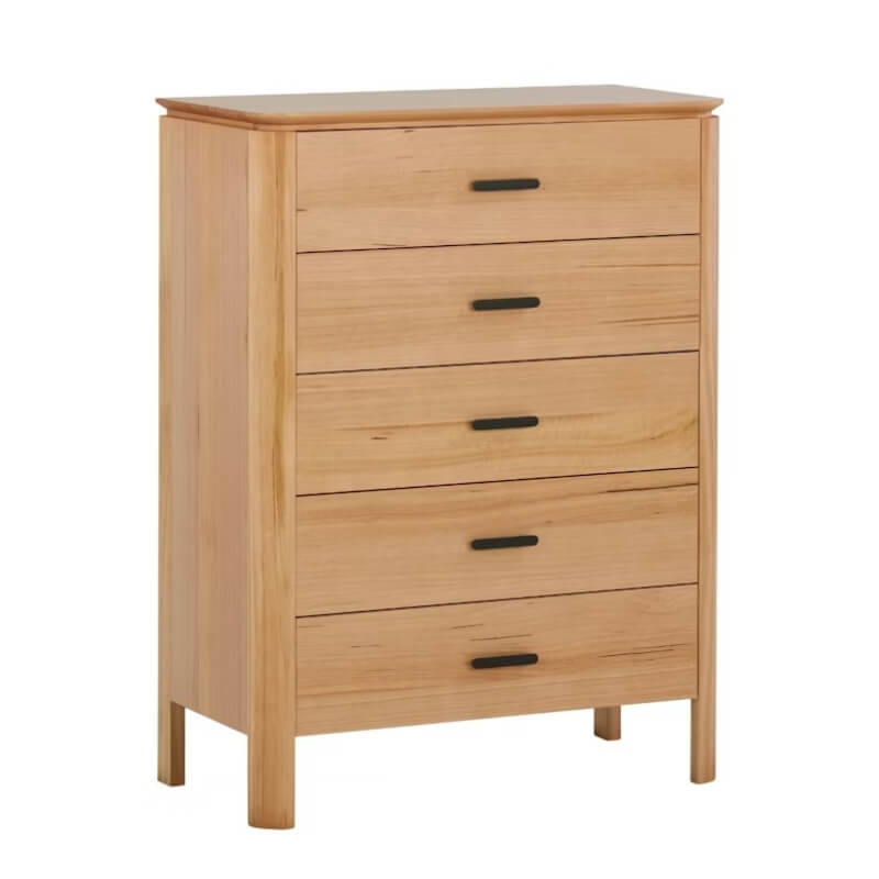 Esperance Tallboy