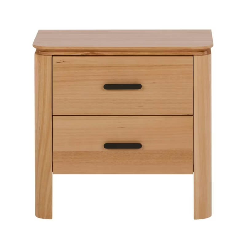 Esperance Bedside Table