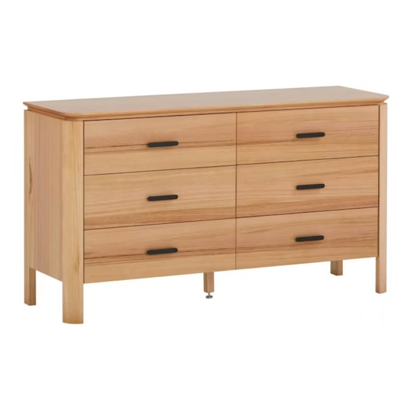Esperance Dresser