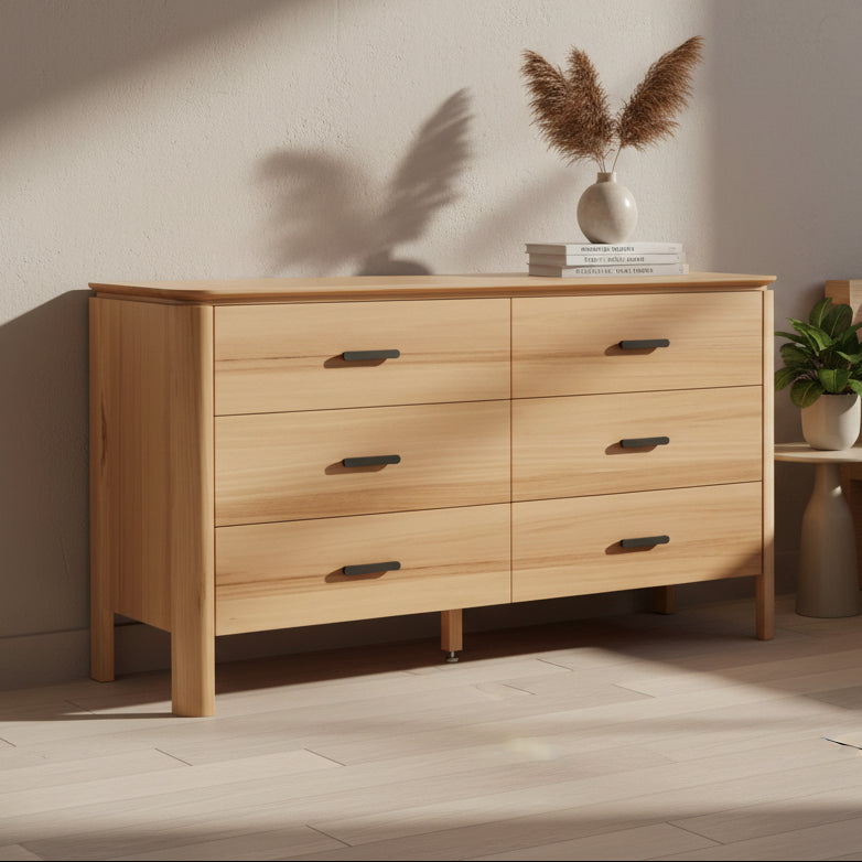 Esperance Dresser