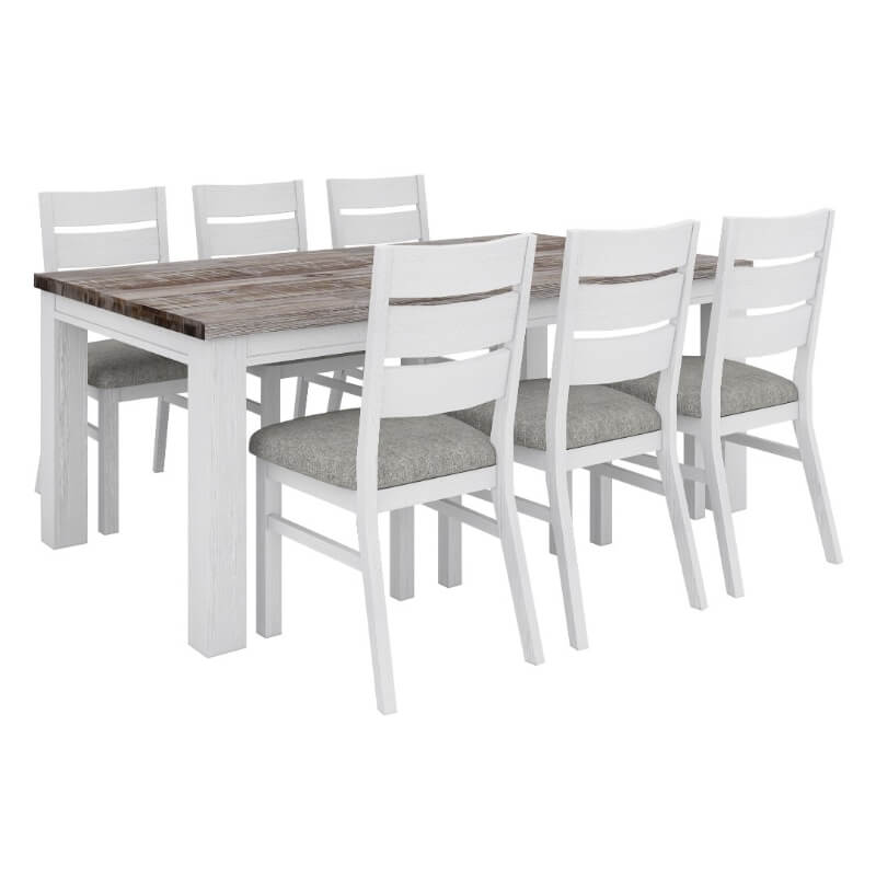 Orlando Dining Suite