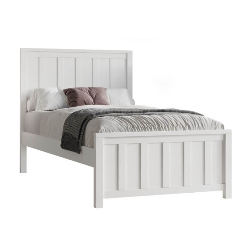 Jessica Bedframe