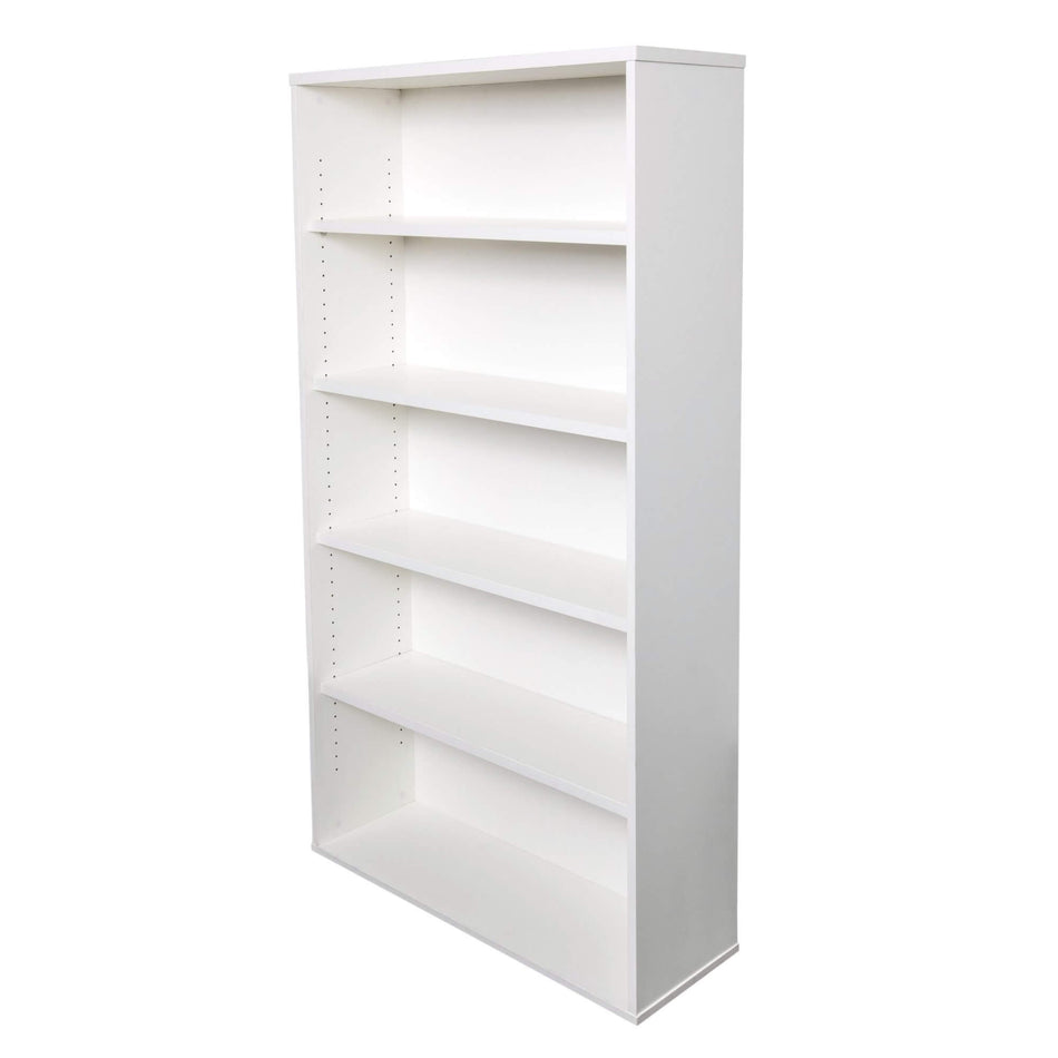 Span Bookcase