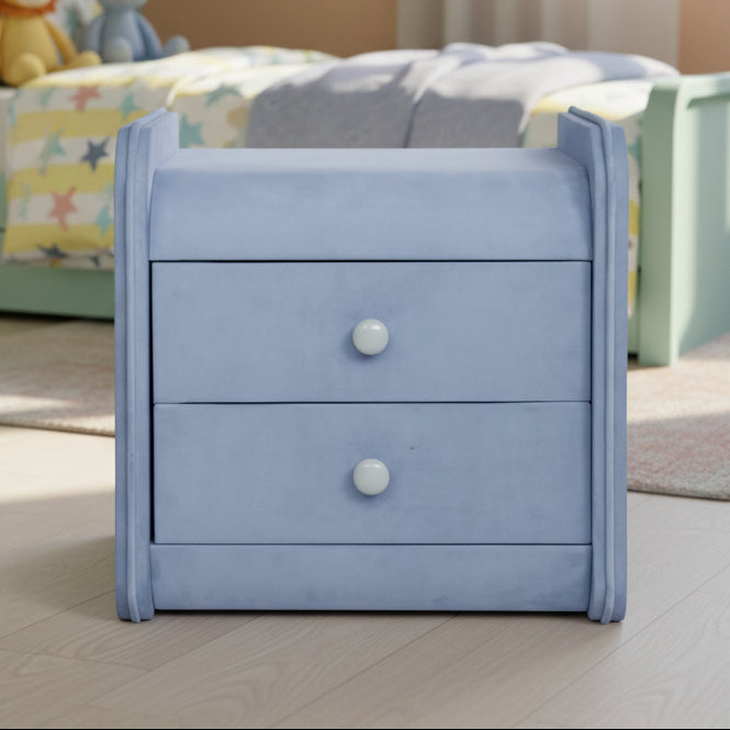 Milton Bedside Table