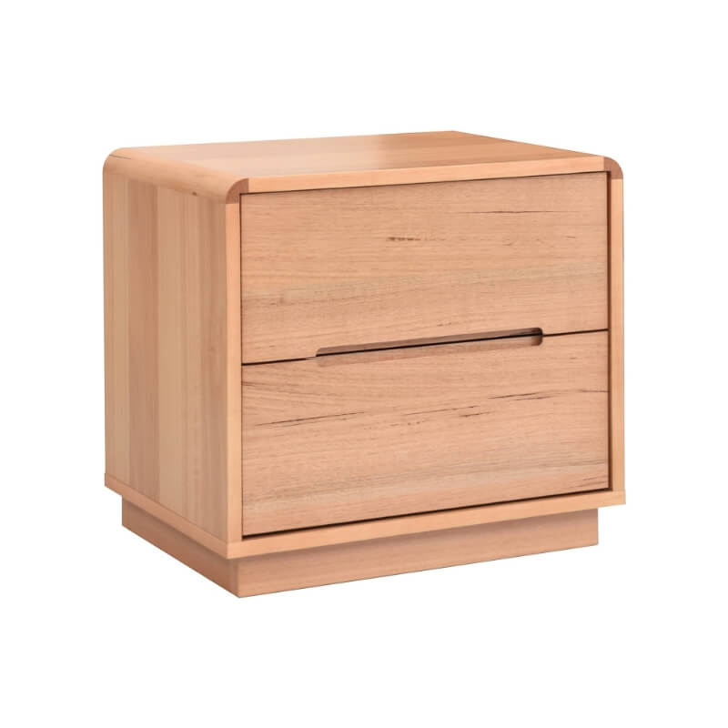 Chloe Bedside Table