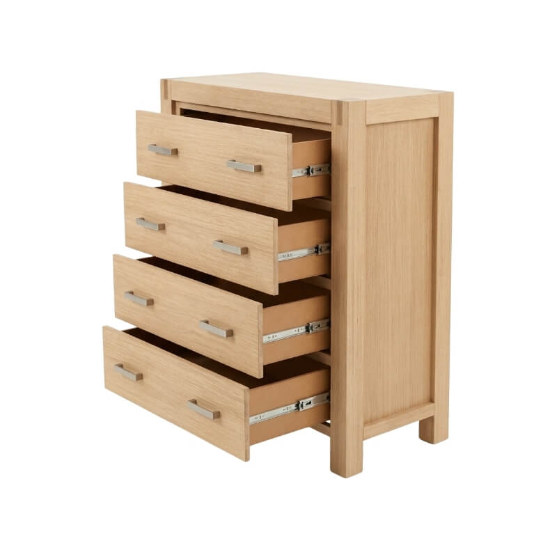 Silverton Tallboy