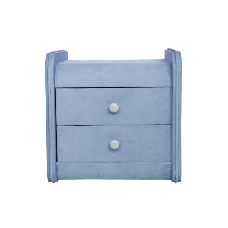 Milton Bedside Table
