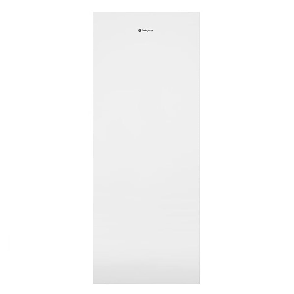 Westinghouse 242L Upright Fridge - White