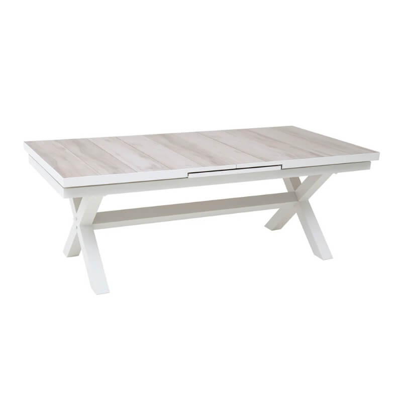 Sultan Extension Table