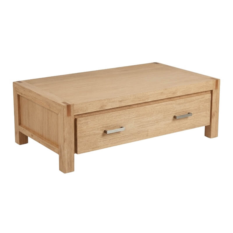 Silverton Coffee Table