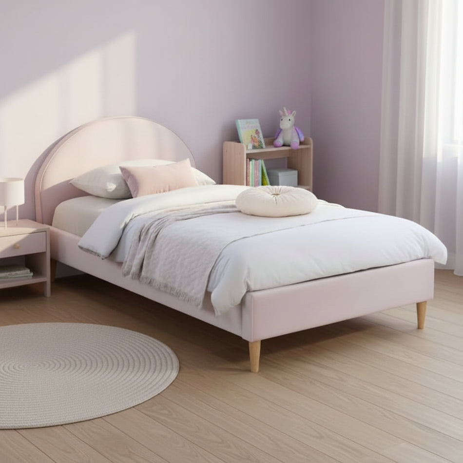 Karla Single Bed