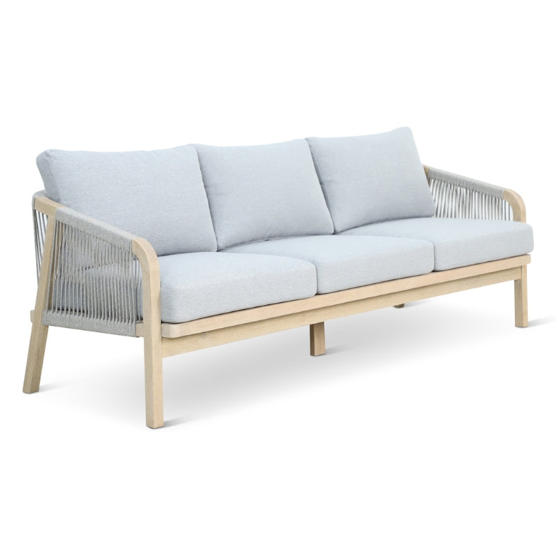 Ashen Triple Lounge