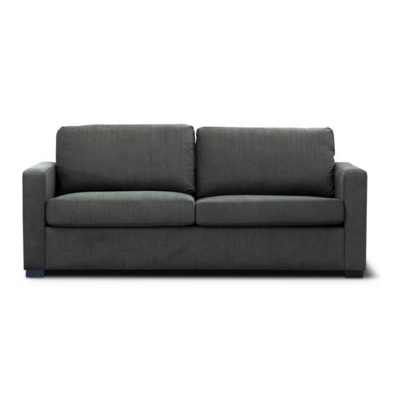 Luca Queen Sofa bed