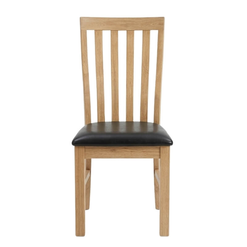 Silverton Dining Chair