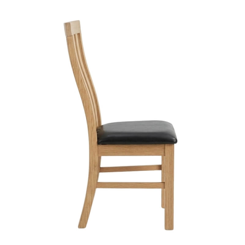 Silverton Dining Chair