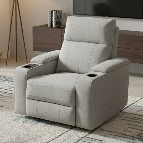Marlon Electric Recliner