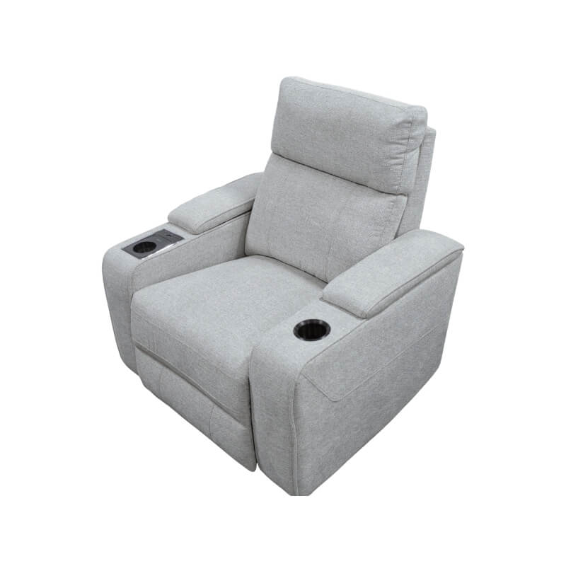 Marlon Electric Recliner