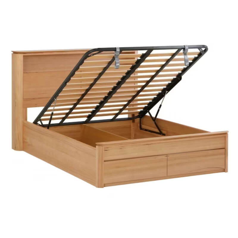 Esperance Bedframe
