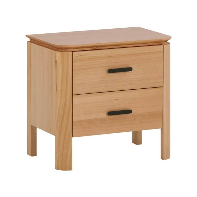 Esperance Bedside Table