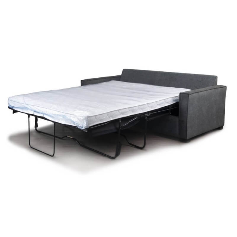 Sofia Queen Sofa Bed