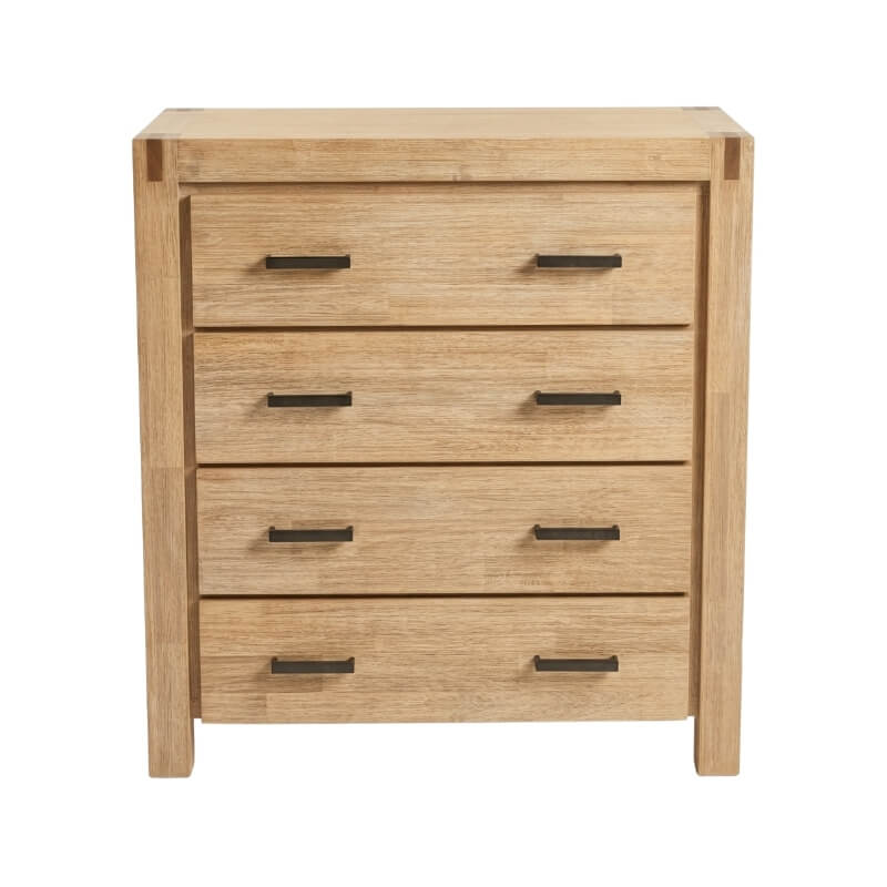 Silverton Tallboy
