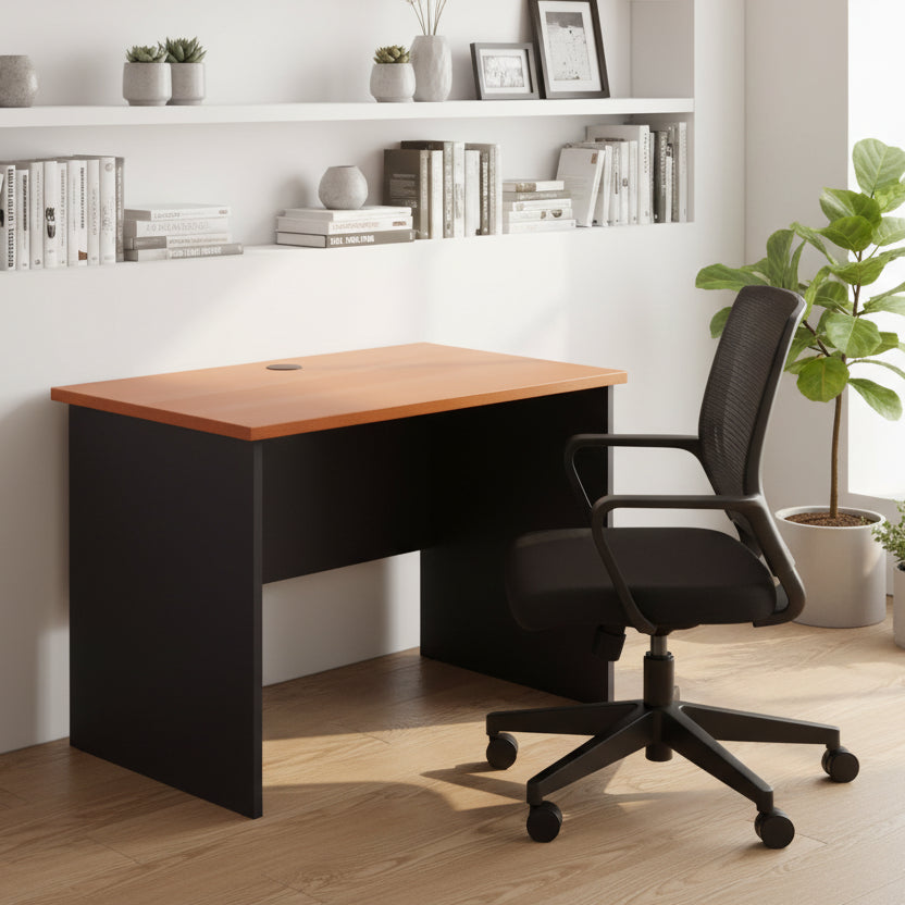 Hmooe office student desk 
