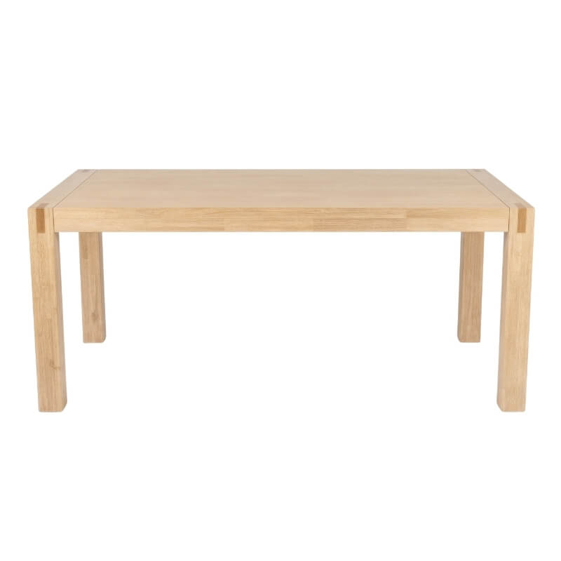 Silverton Dining Table