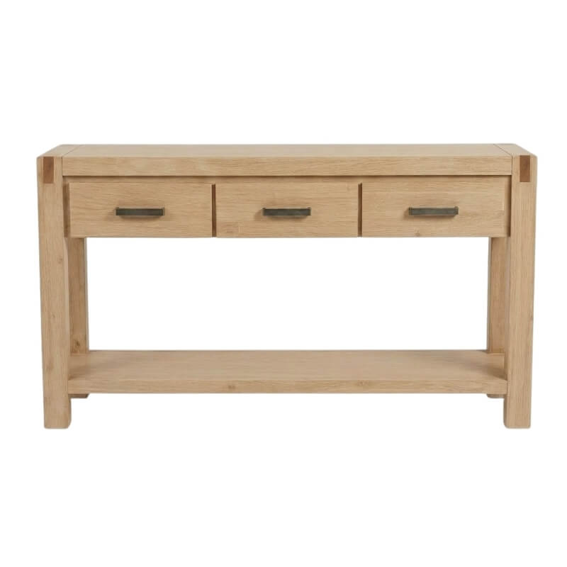 Silverton Hall Table