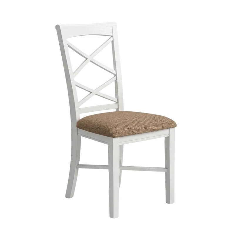 Hudson Dining Chair