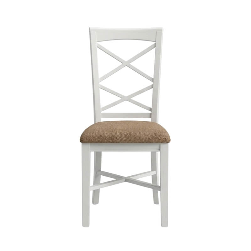 Hudson Dining Chair