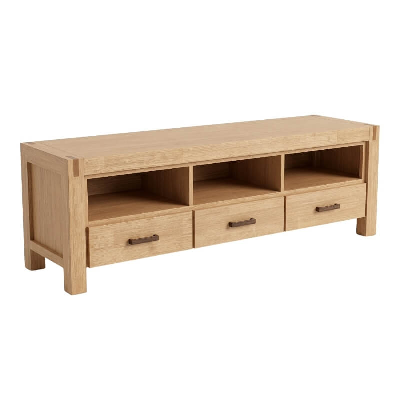 Silverton TV Unit