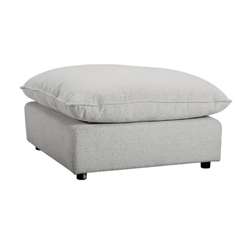 Bradford Ottoman