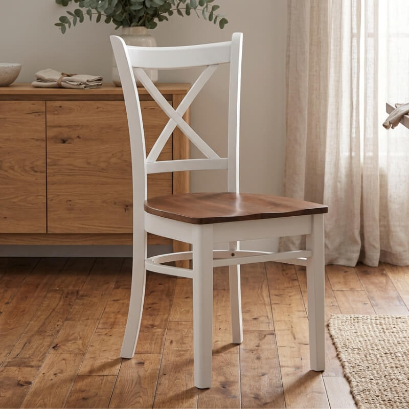 Miami Dining Chair