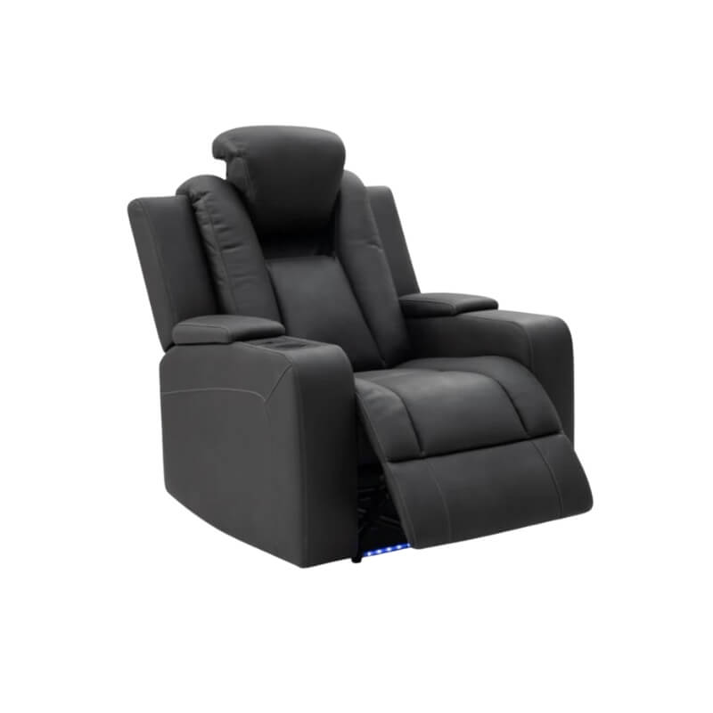 Cardenia Electric Recliner