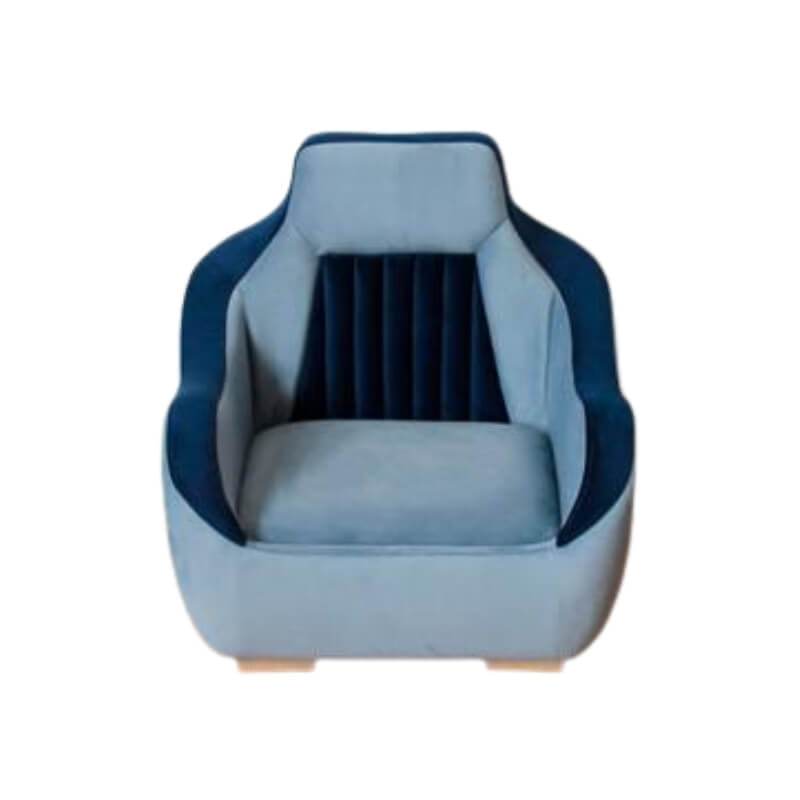 Milton Armchair