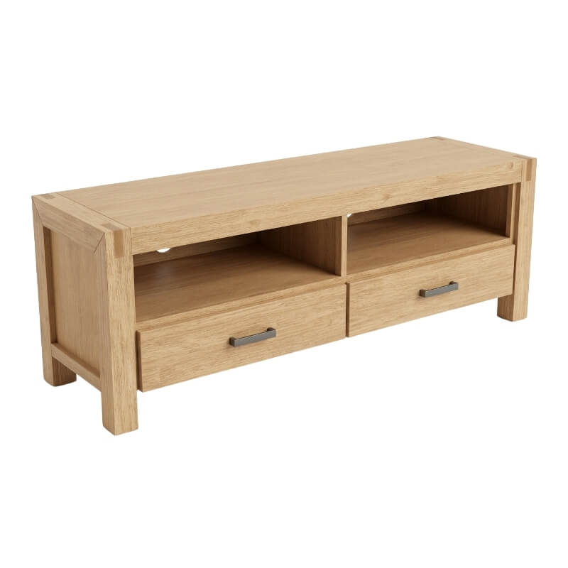 Silverton TV Unit