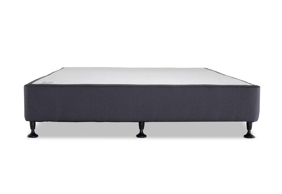 Sealy Synergy Bed Base