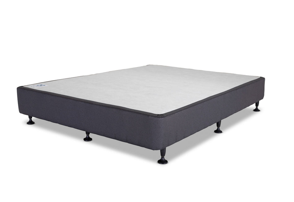 Sealy Synergy Bed Base