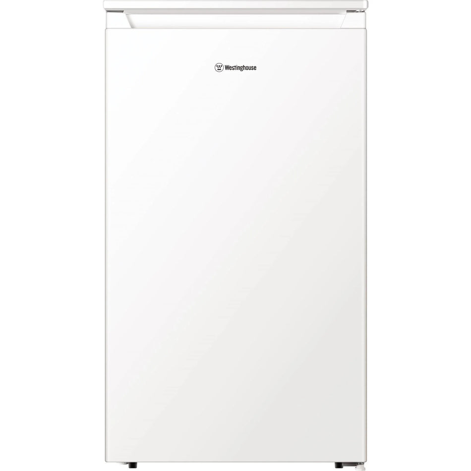 Westinghouse 93L Bar Fridge - White