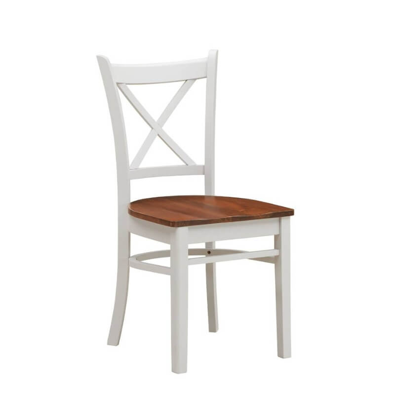 Miami Dining Chair